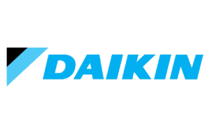 daikin-solaris